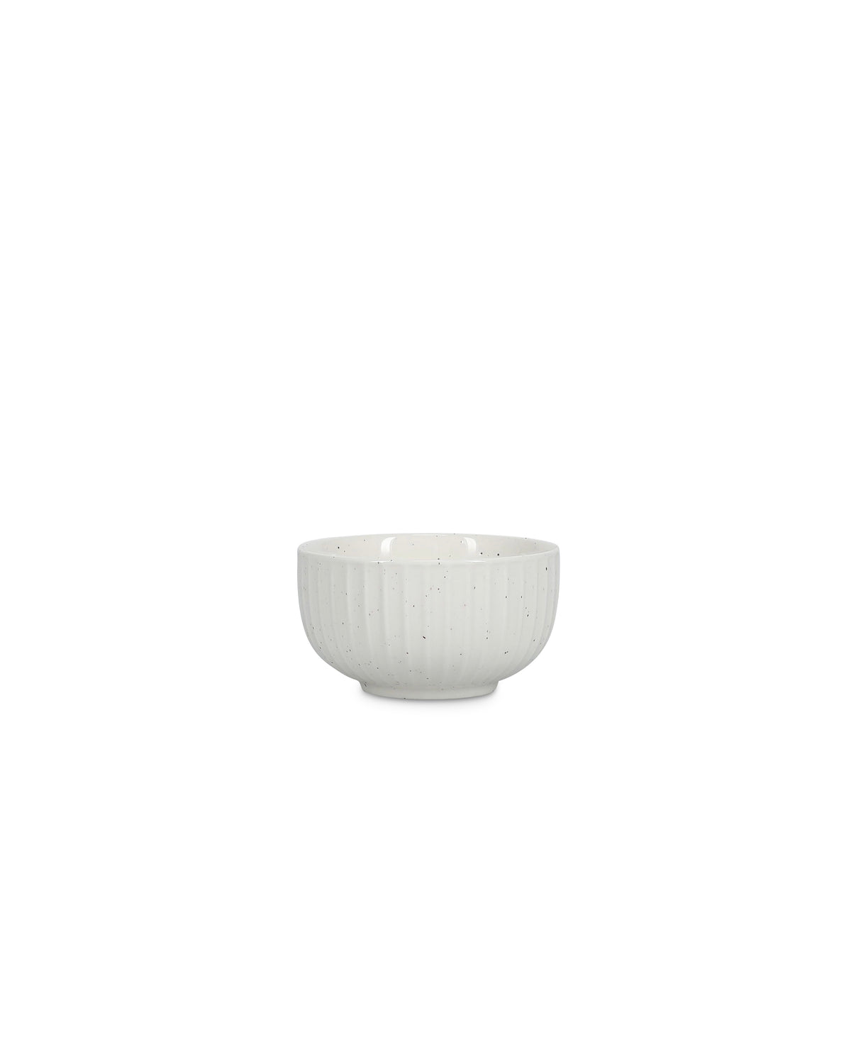 Ora Gloss kleine Schalen 4er Set
