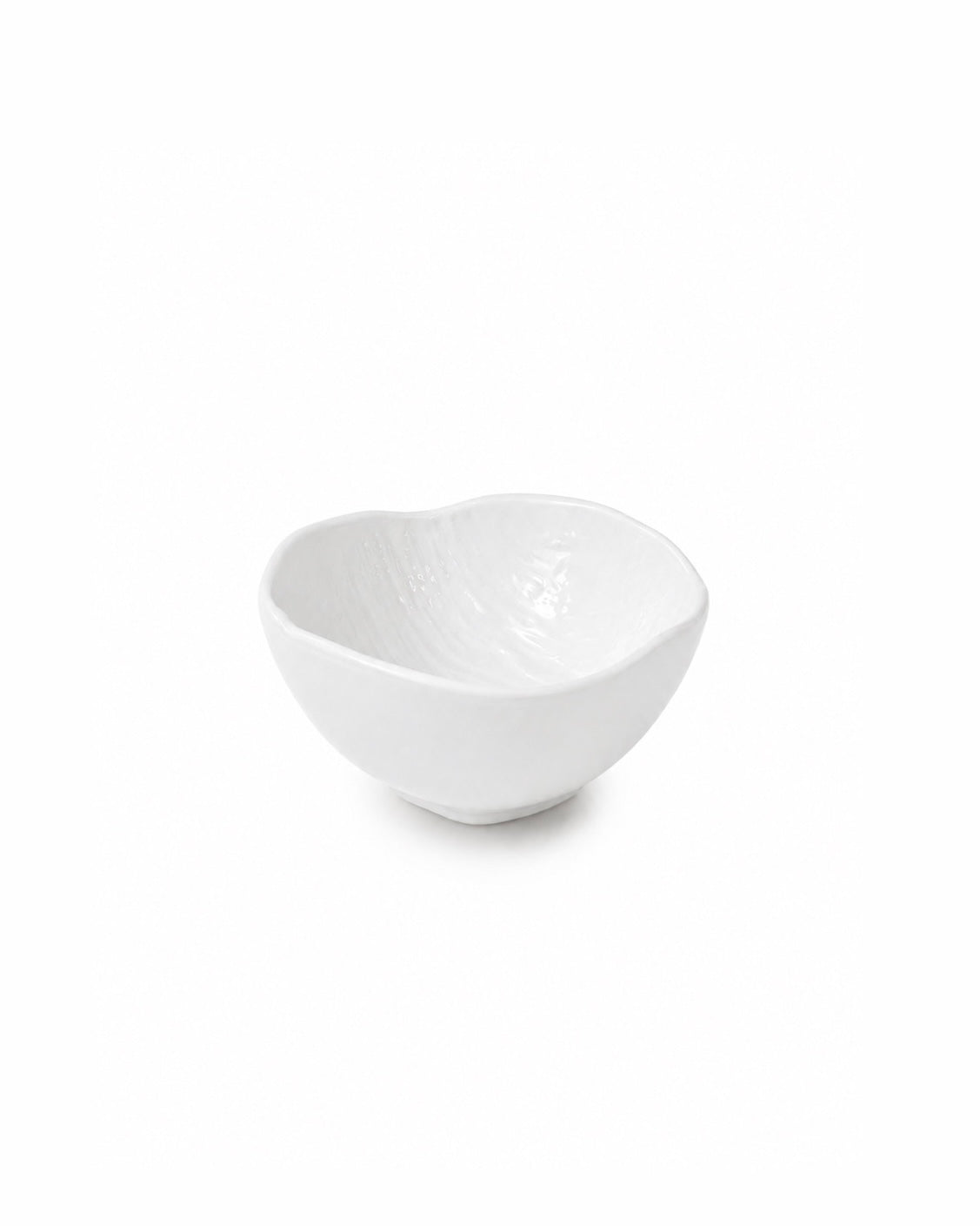 Cermico Dipschalen 6er Set
