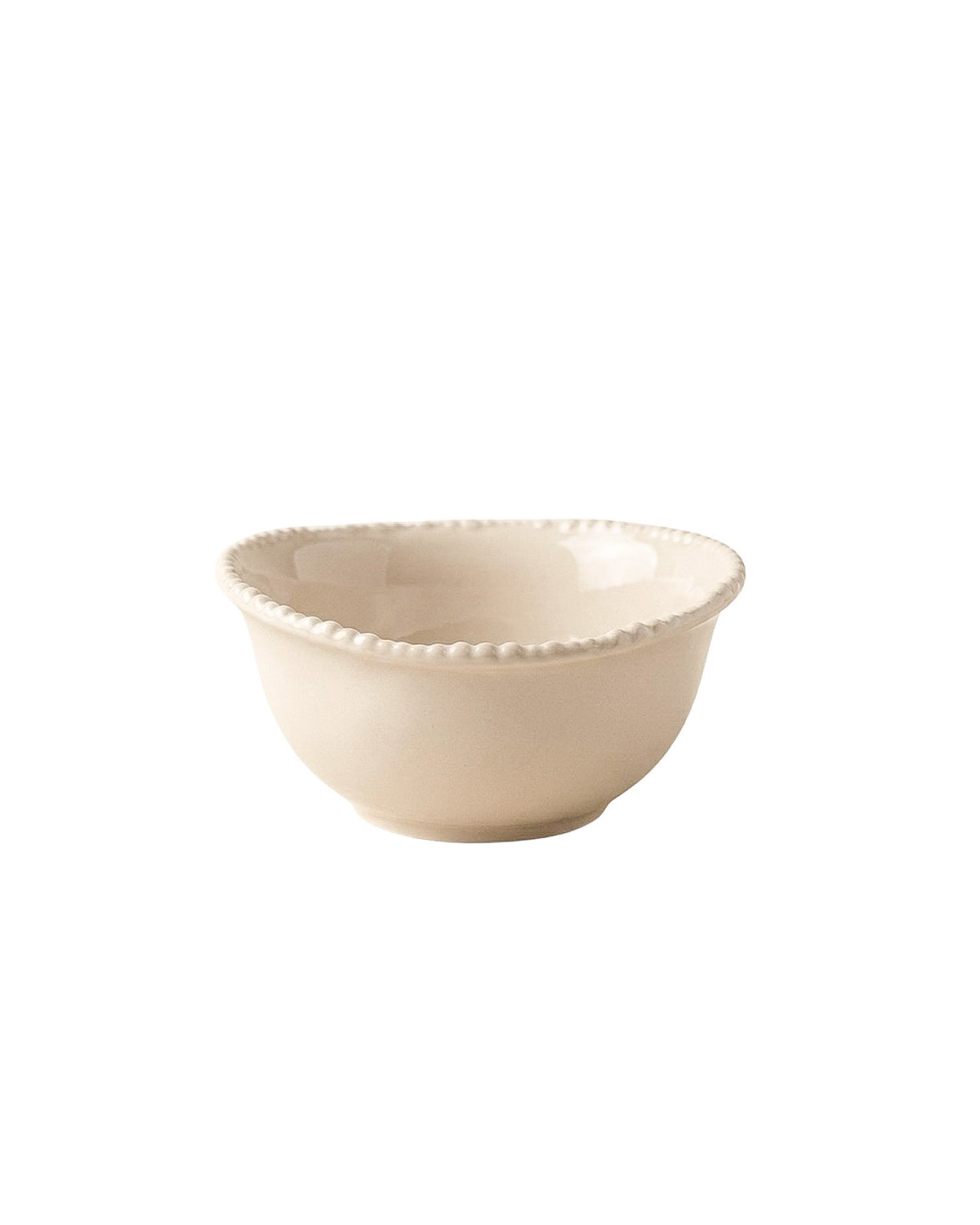 Pearl Müslischalen 6er Set