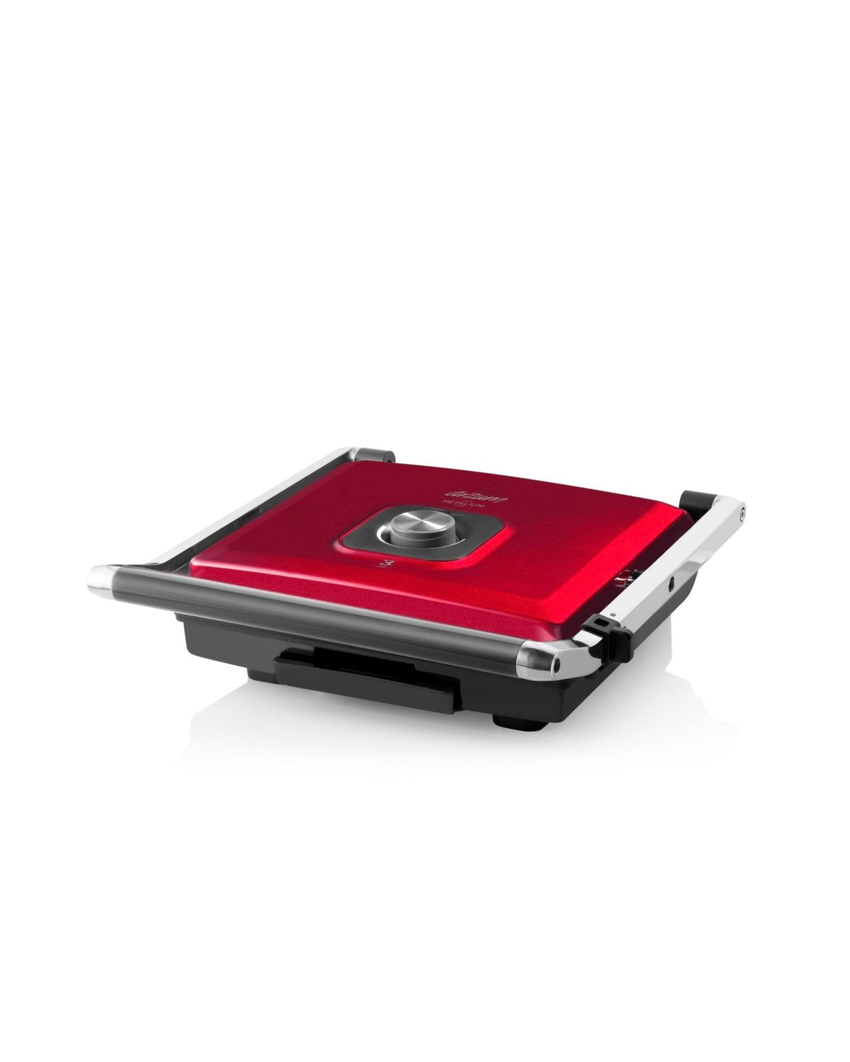Arzum Metalium Grill & Sandwichmaker