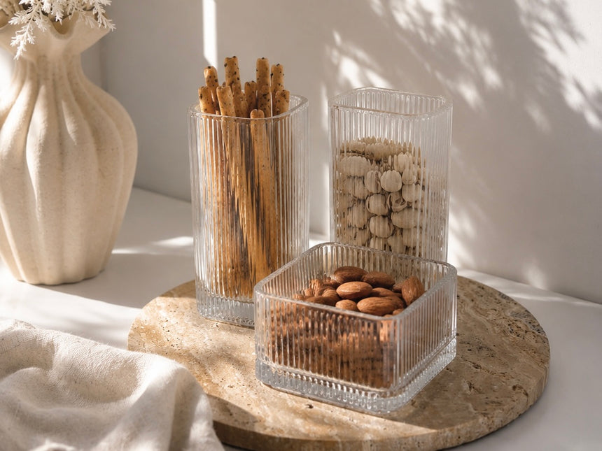 Kare Bundle Set