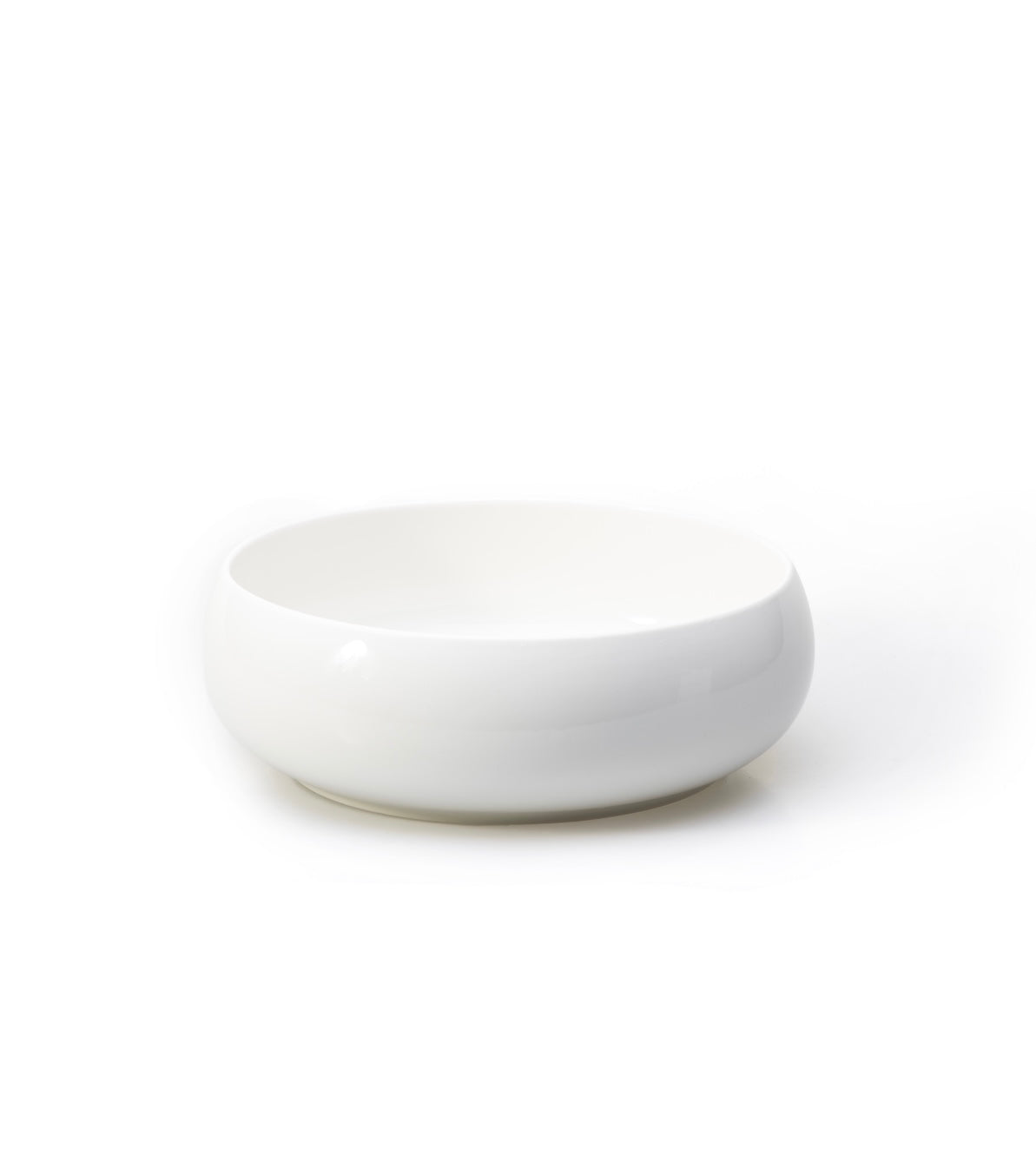 Belicia Salatschüssel 23,4 x 7,8 cm