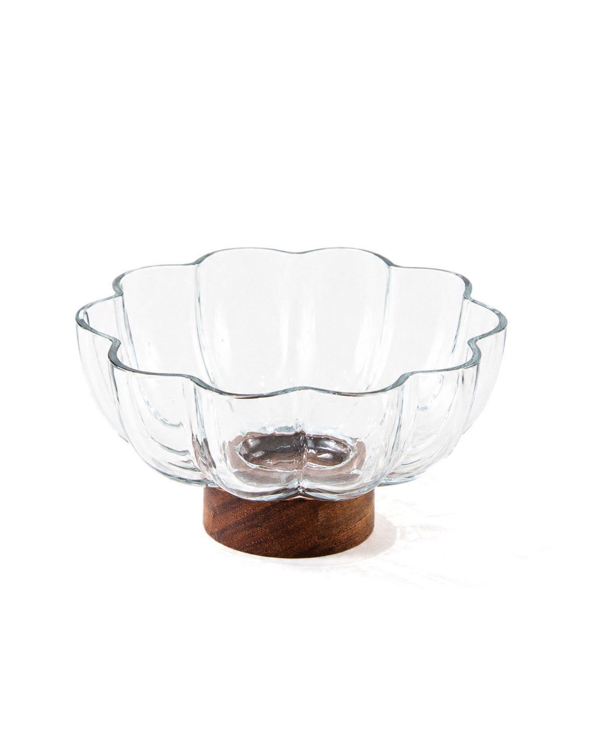 Akazie Flower Bowl