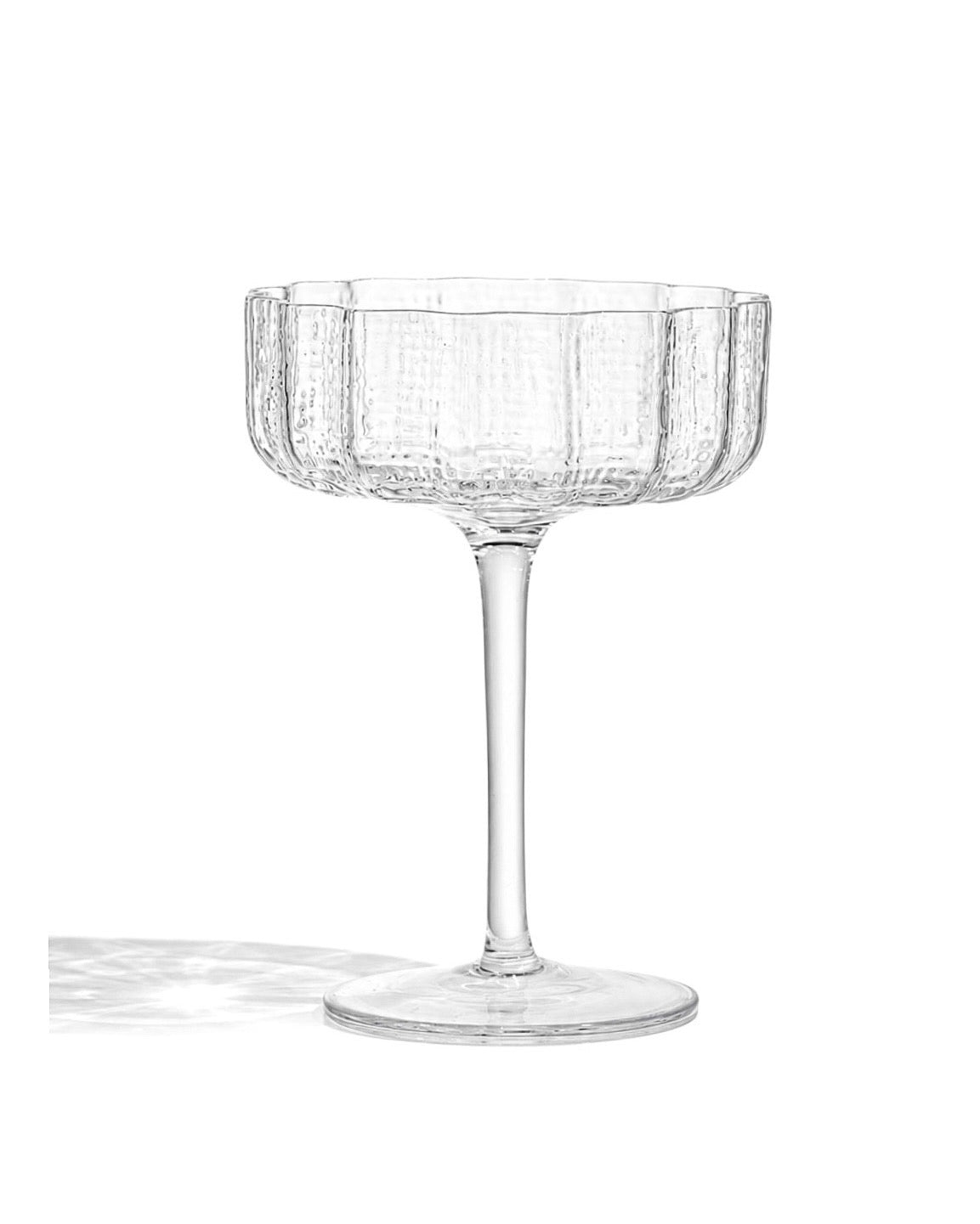 Dia Cocktail 4er Set