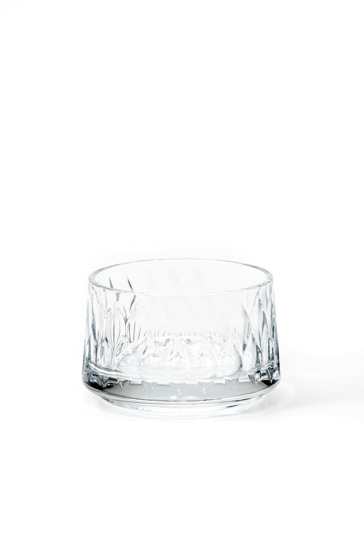 Leafy Schalen 4er Set