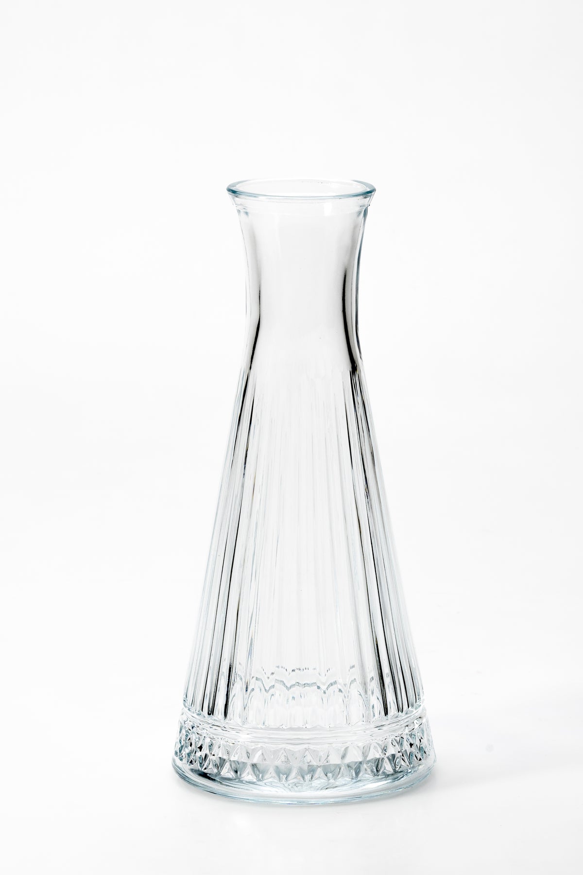 Elysia carafe 940ml