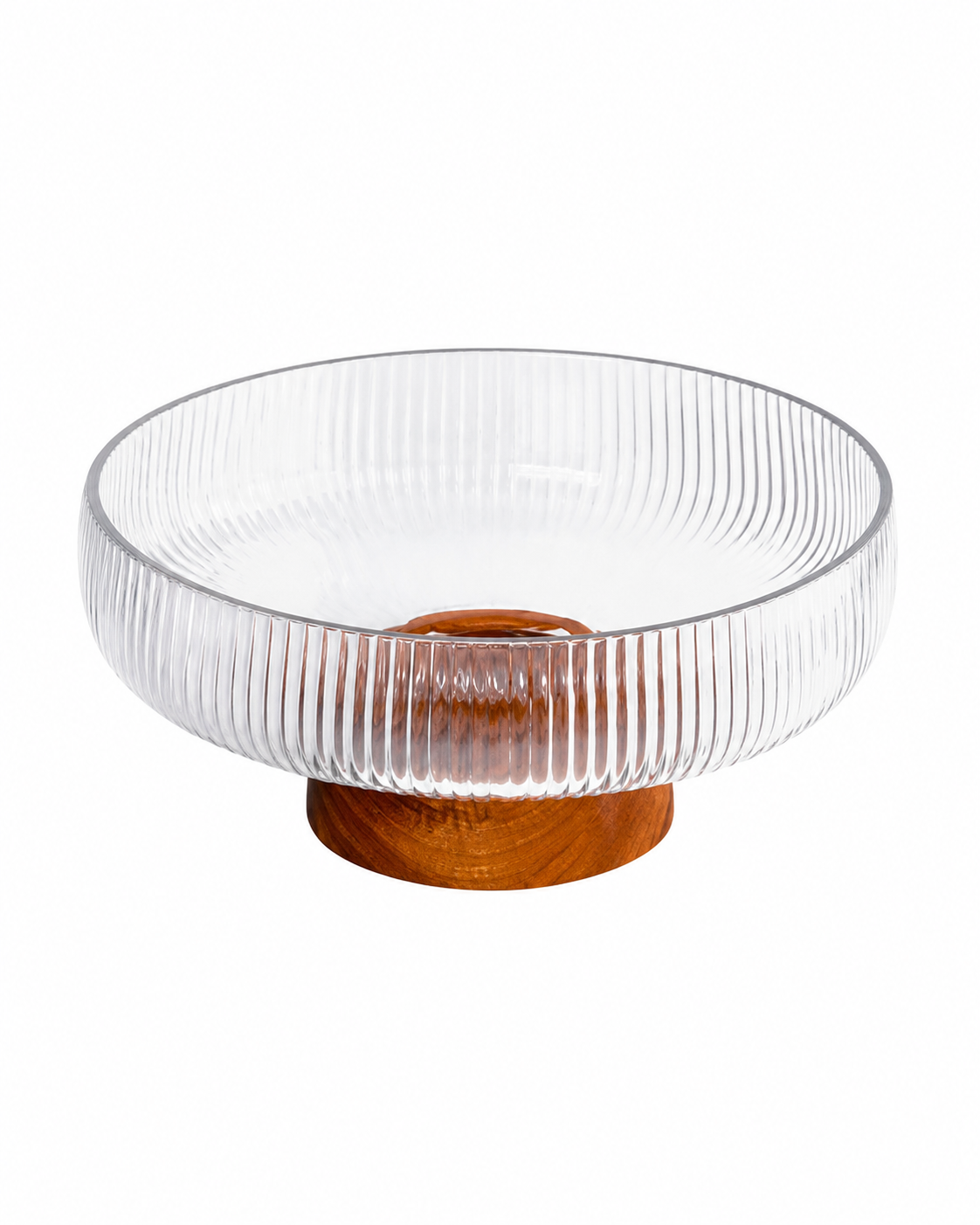 Akazie Champ Bowl