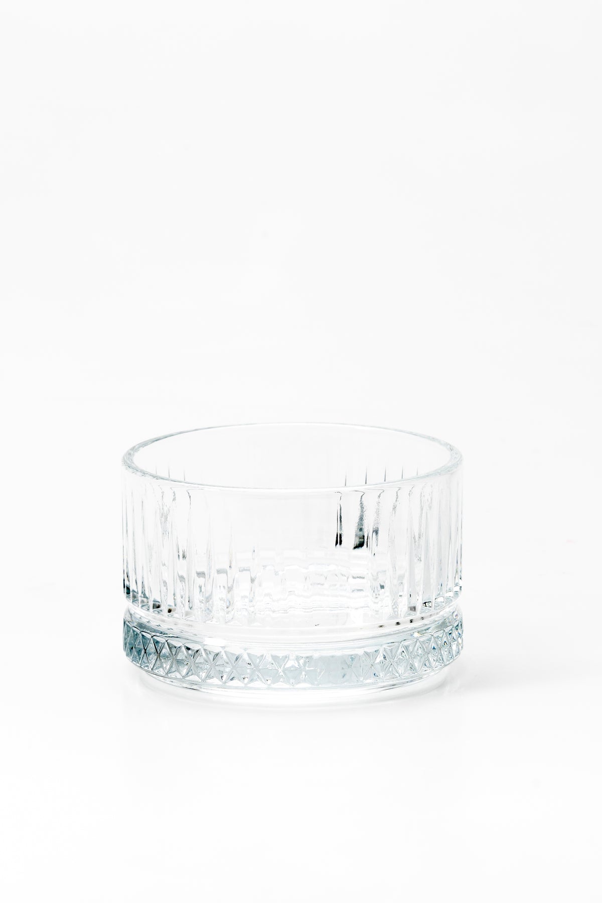 Elysia bowls set of 4 small