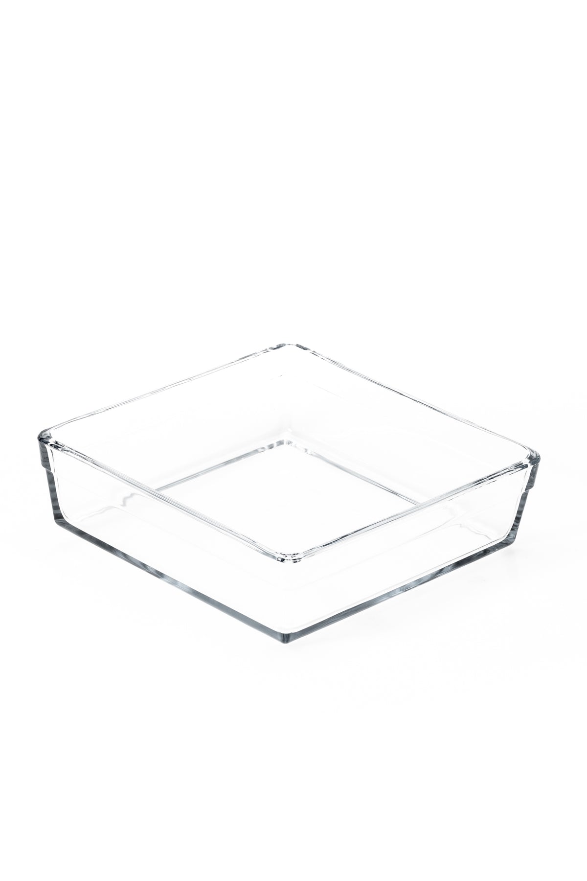 Premium Borcam Auflaufform