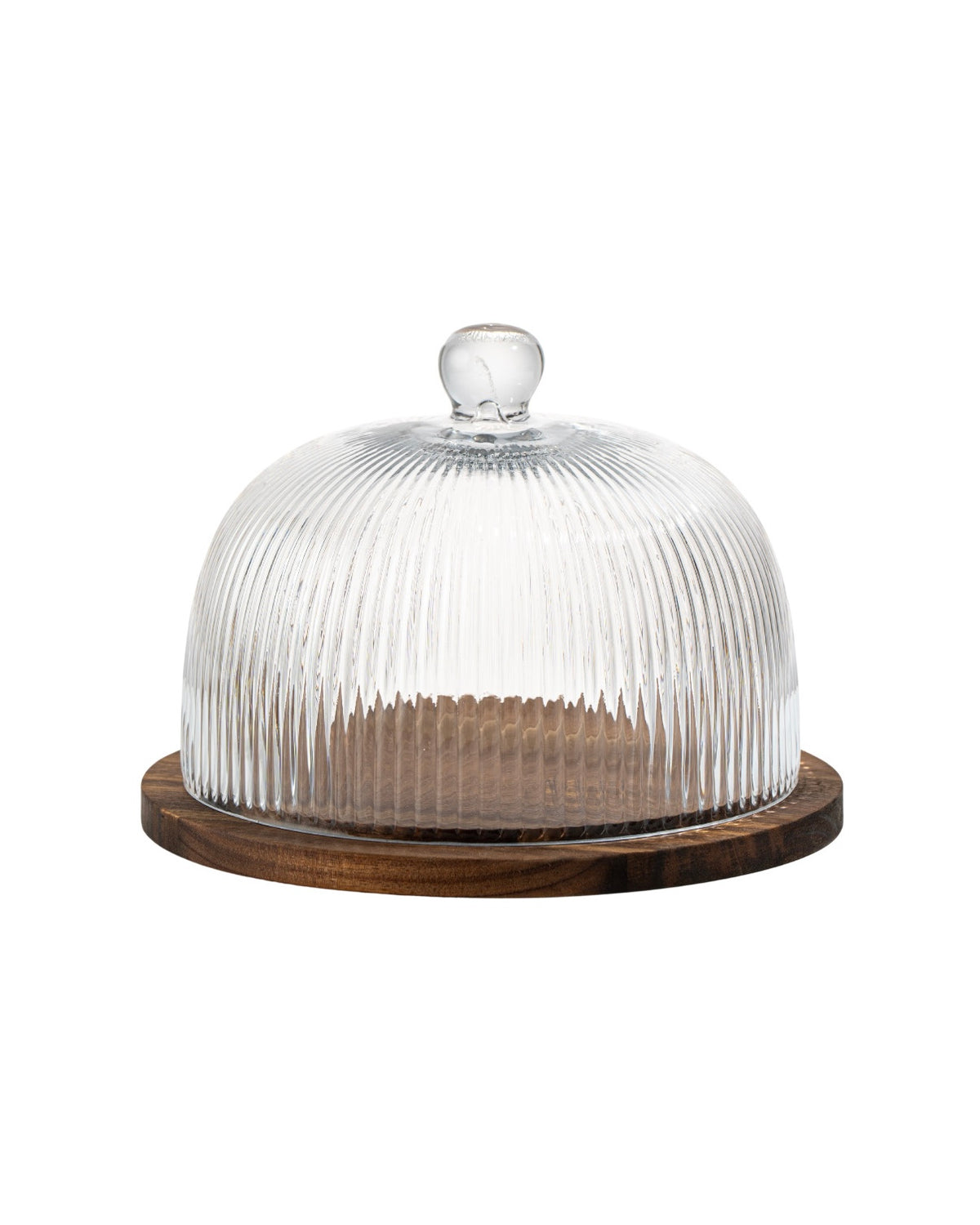 Akazie Riffle Patisserie