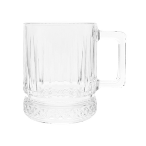 Teegläser