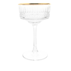 Kelchgläser
