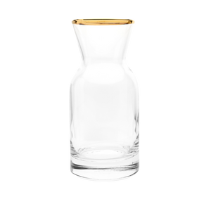 Karaffen