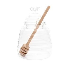 Servieren