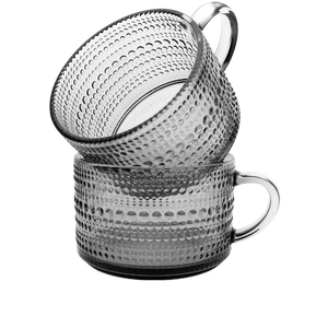 Kaffeetassen