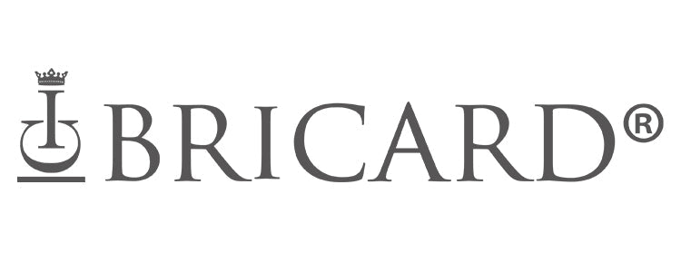 Bricard Porcelian