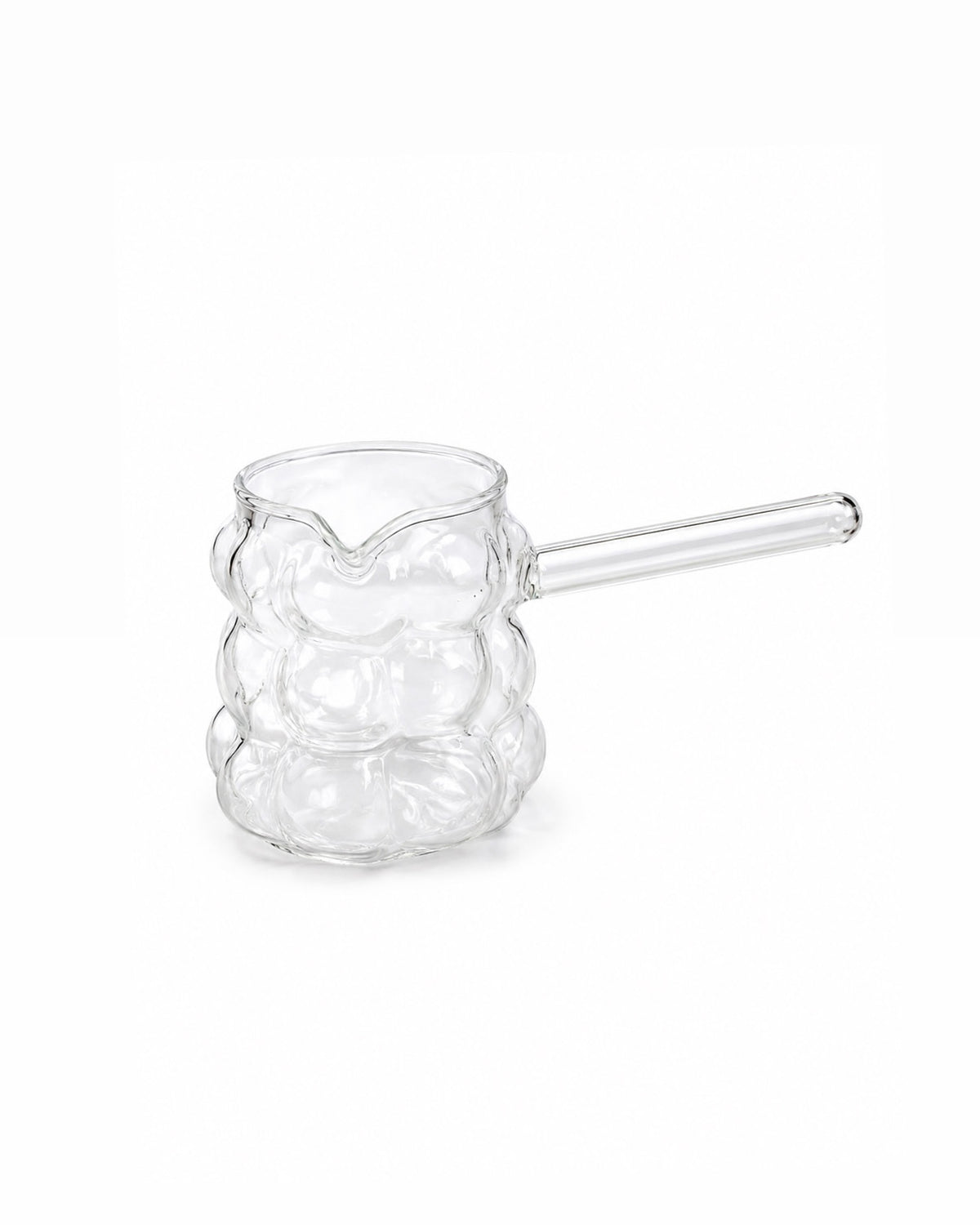 Trauben Cezve 400ml