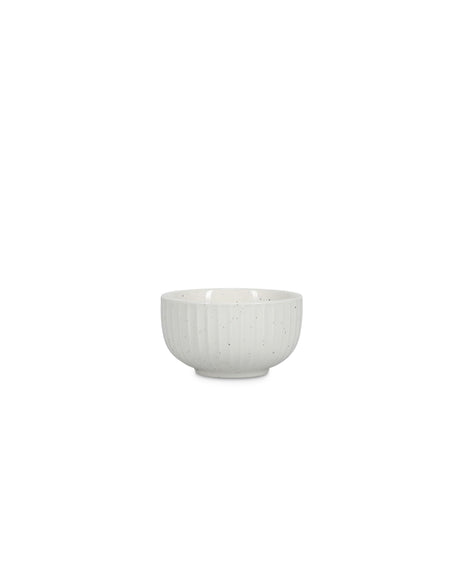 Ora Gloss kleine Schalen 4er Set
