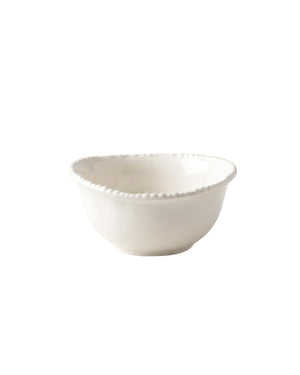 Pearl Müslischalen 6er Set