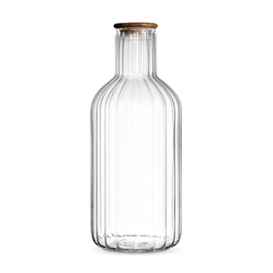 Stripe Karaffe 1400ml