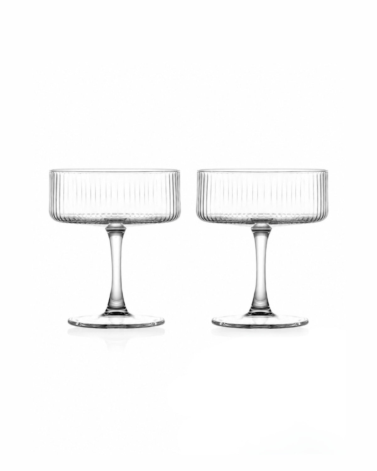 Freya Cocktailglas