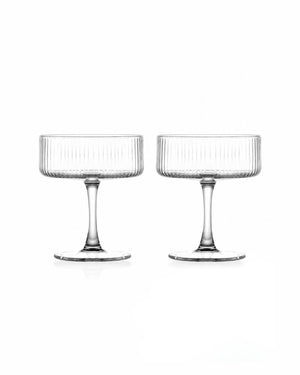 Freya Cocktailglas