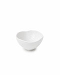 Cermico Dipschalen 6er Set
