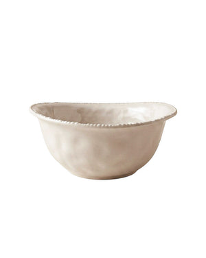 Pearl Salatschüssel