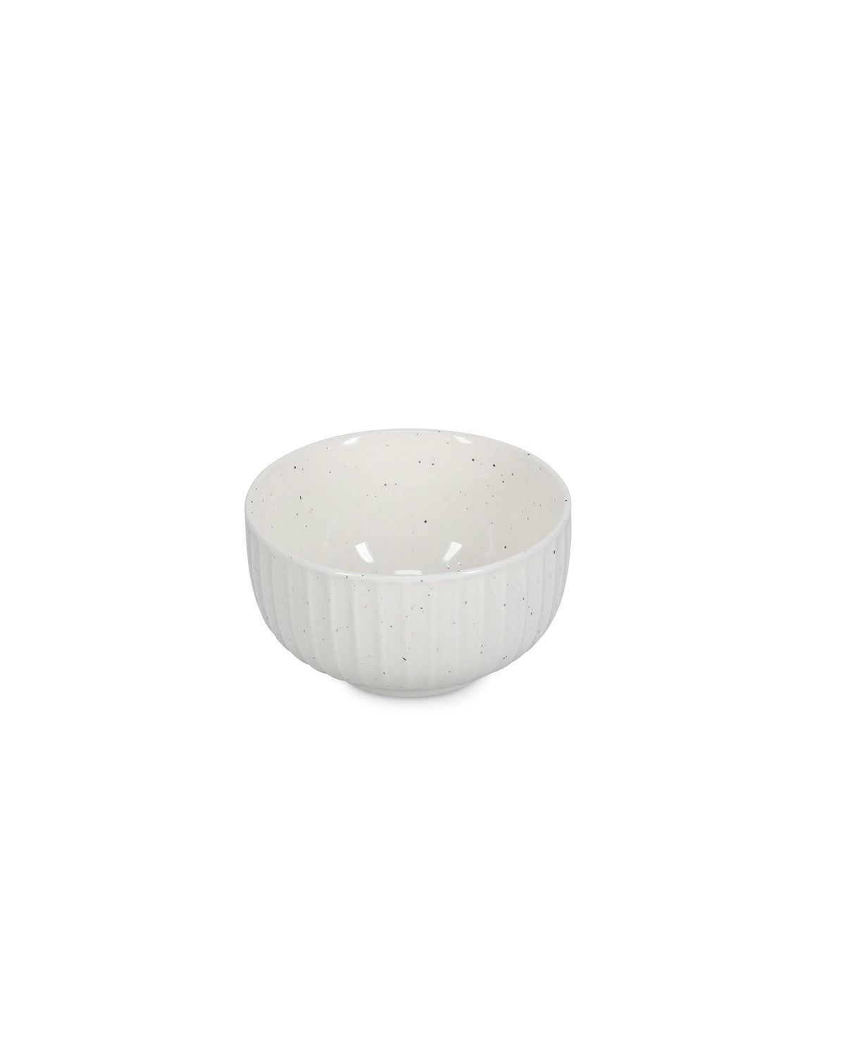Ora Gloss kleine Schalen 4er Set