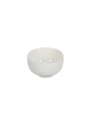 Ora Gloss kleine Schalen 4er Set