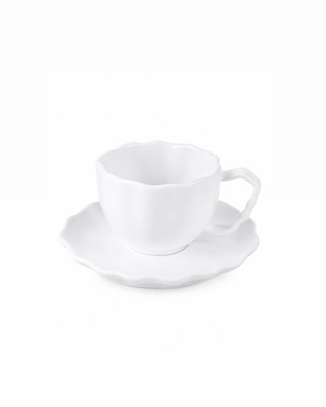 Angles Mokka-Set