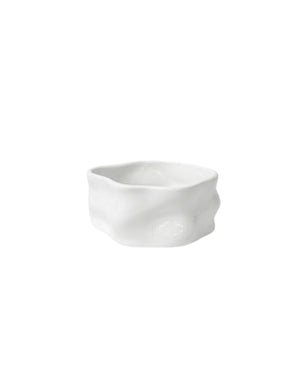 Diamond Keramik Schalen 6er Set