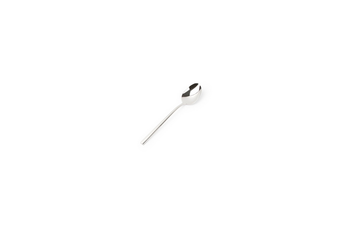 Terno Silber Teelöffel 6er Set