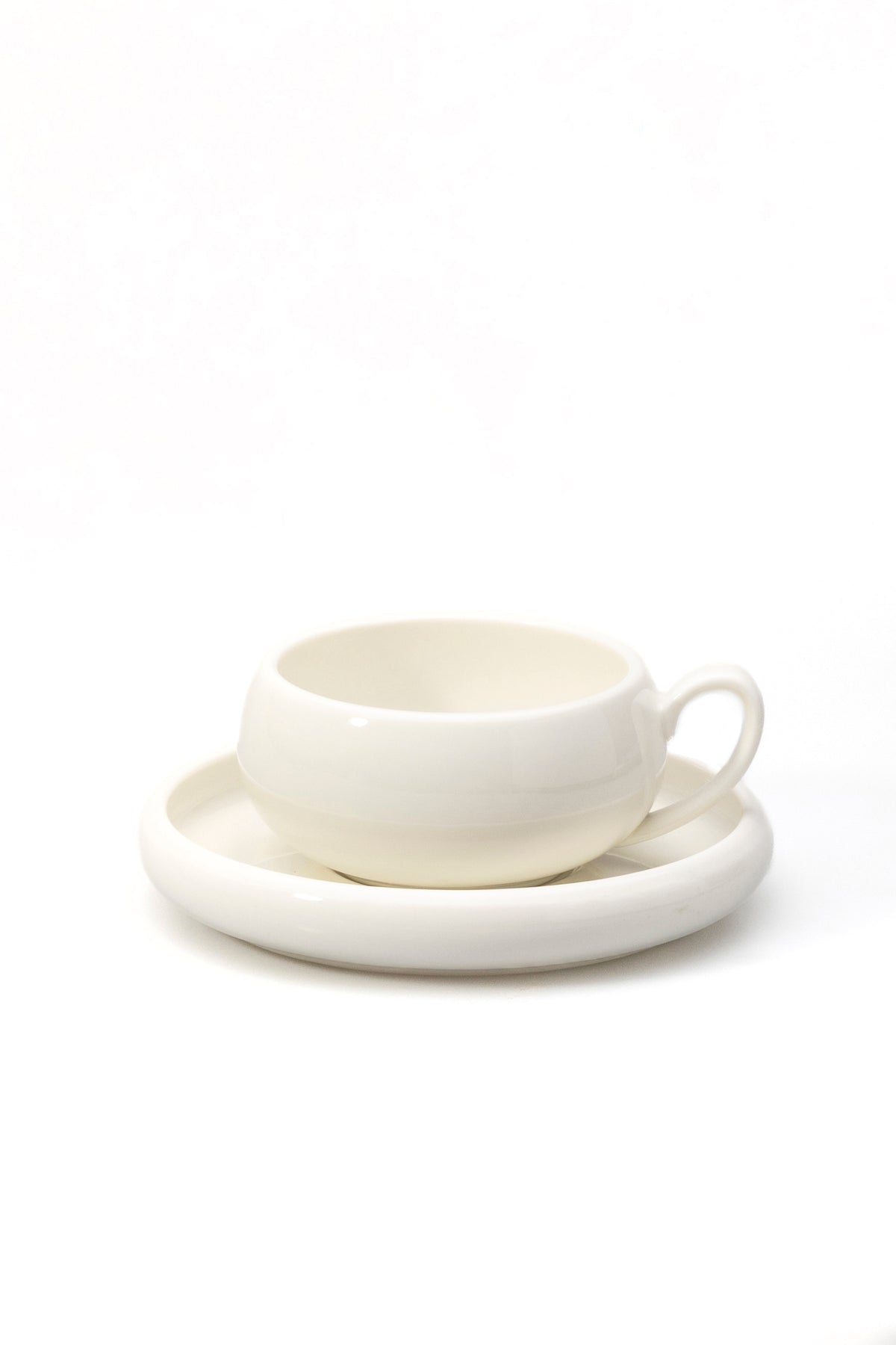 Belicia Kaffeetassen-Set für 6 Personen