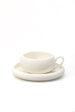 Belicia Kaffeetassen-Set für 6 Personen