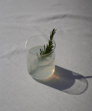 Pure Glas Long 470ml