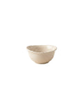 Pearl Dipschalen 6er Set