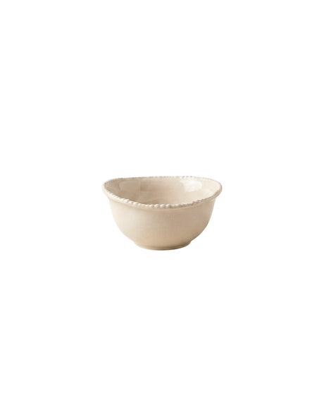 Pearl Dipschalen 6er Set