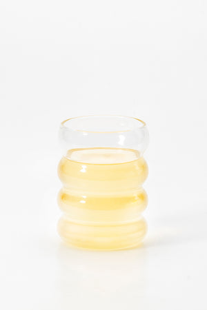 Wave Glas