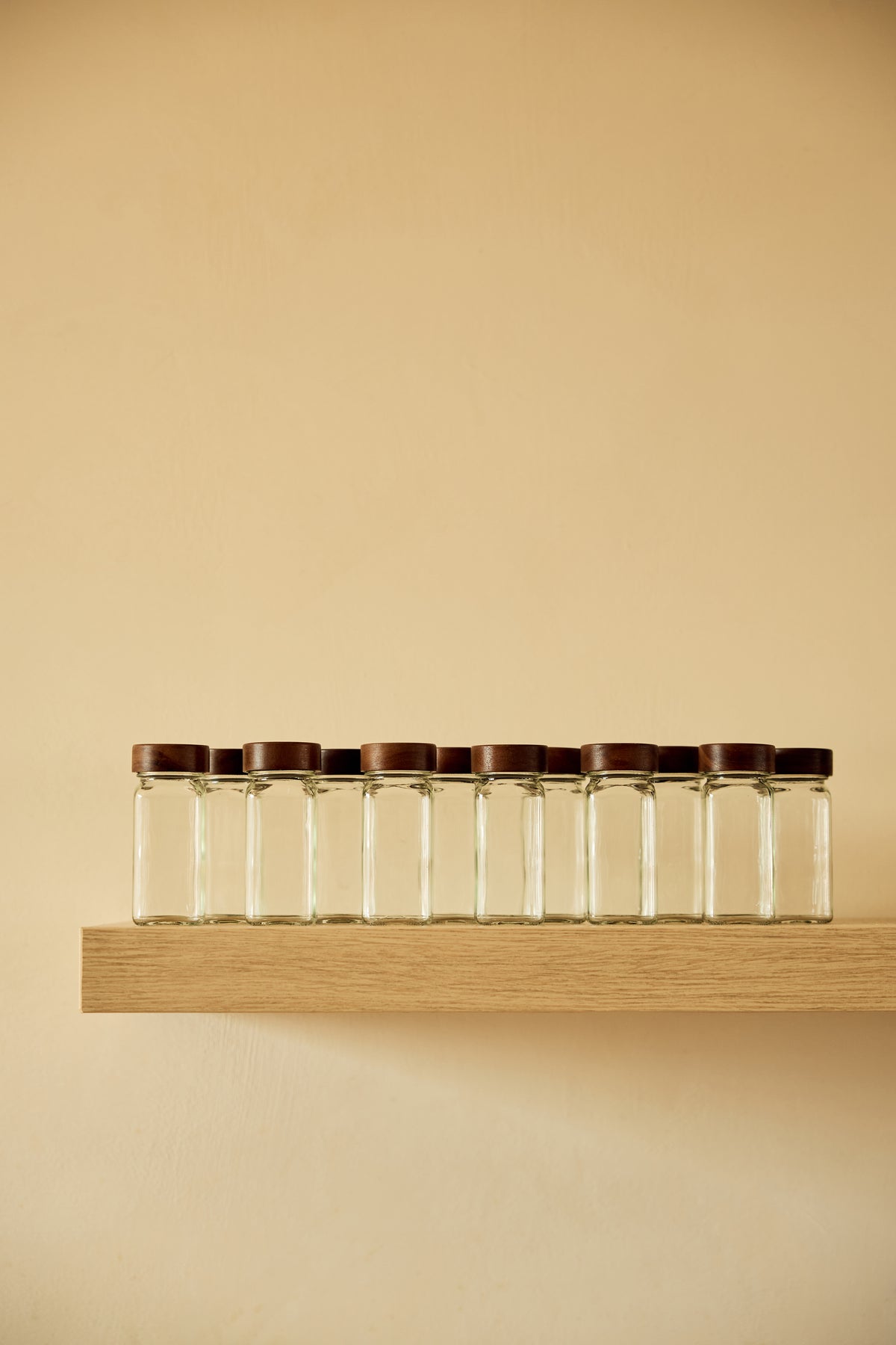 Gewürzstreuer Set