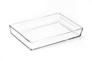 Premium Borcam Auflaufform
