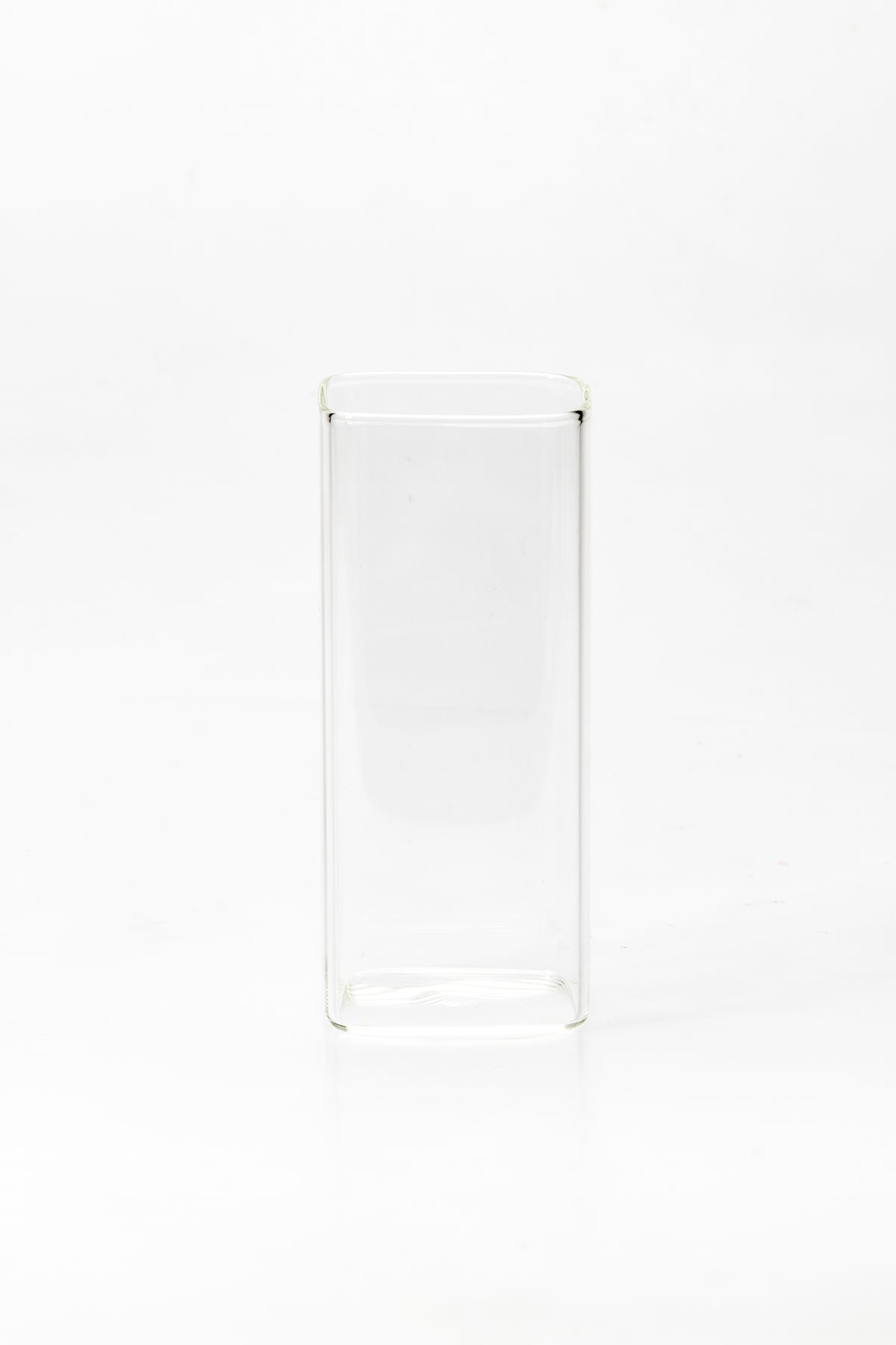 Kare Glas