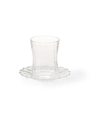 Luana El Gusto Tee Set