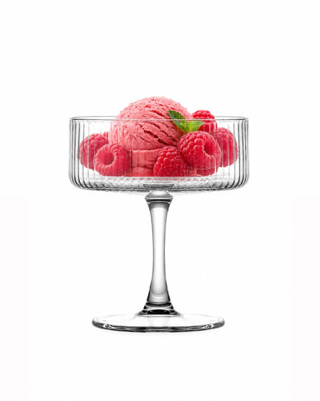 Freya Cocktailglas