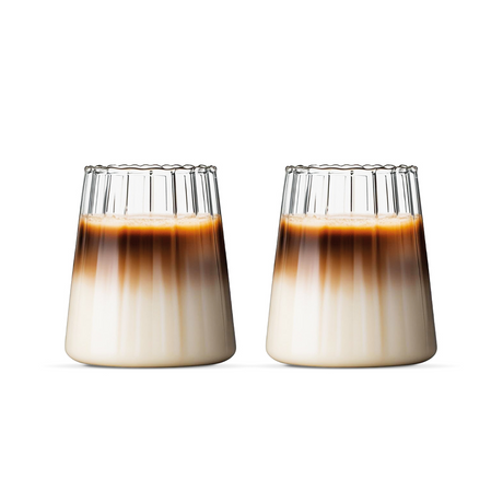 Mavel Gläser