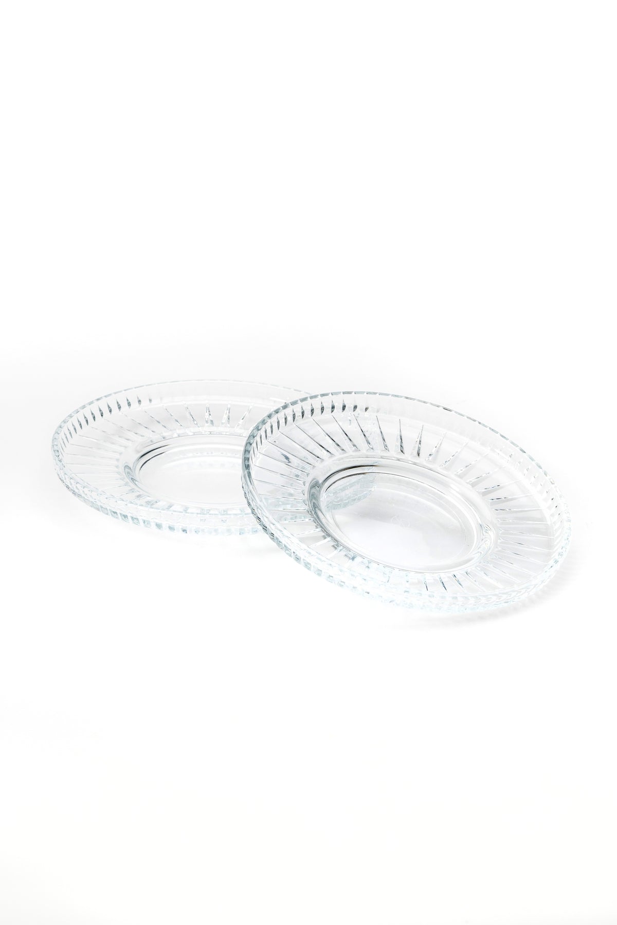 New Saucer Elysia