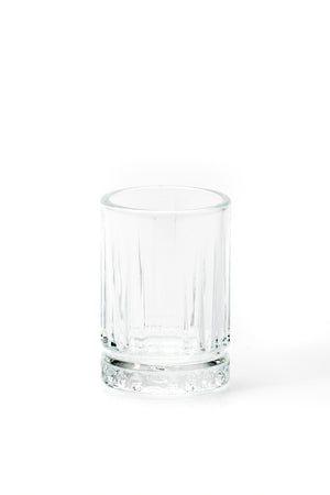 Elysia Mini-Glas