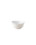 Pearl Dipschalen 6er Set