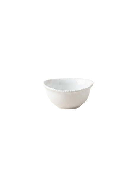 Pearl Dipschalen 6er Set