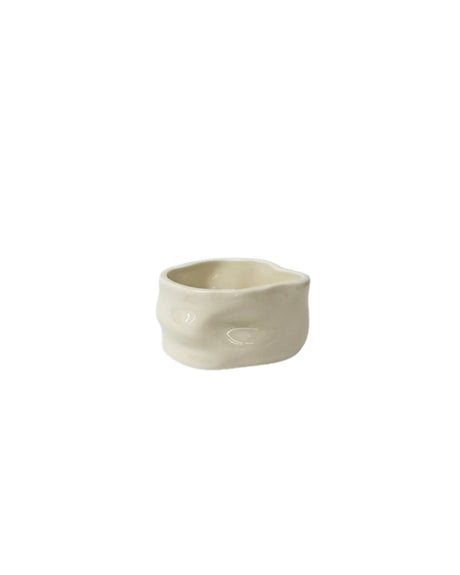 Diamond Keramik Schalen 6er Set